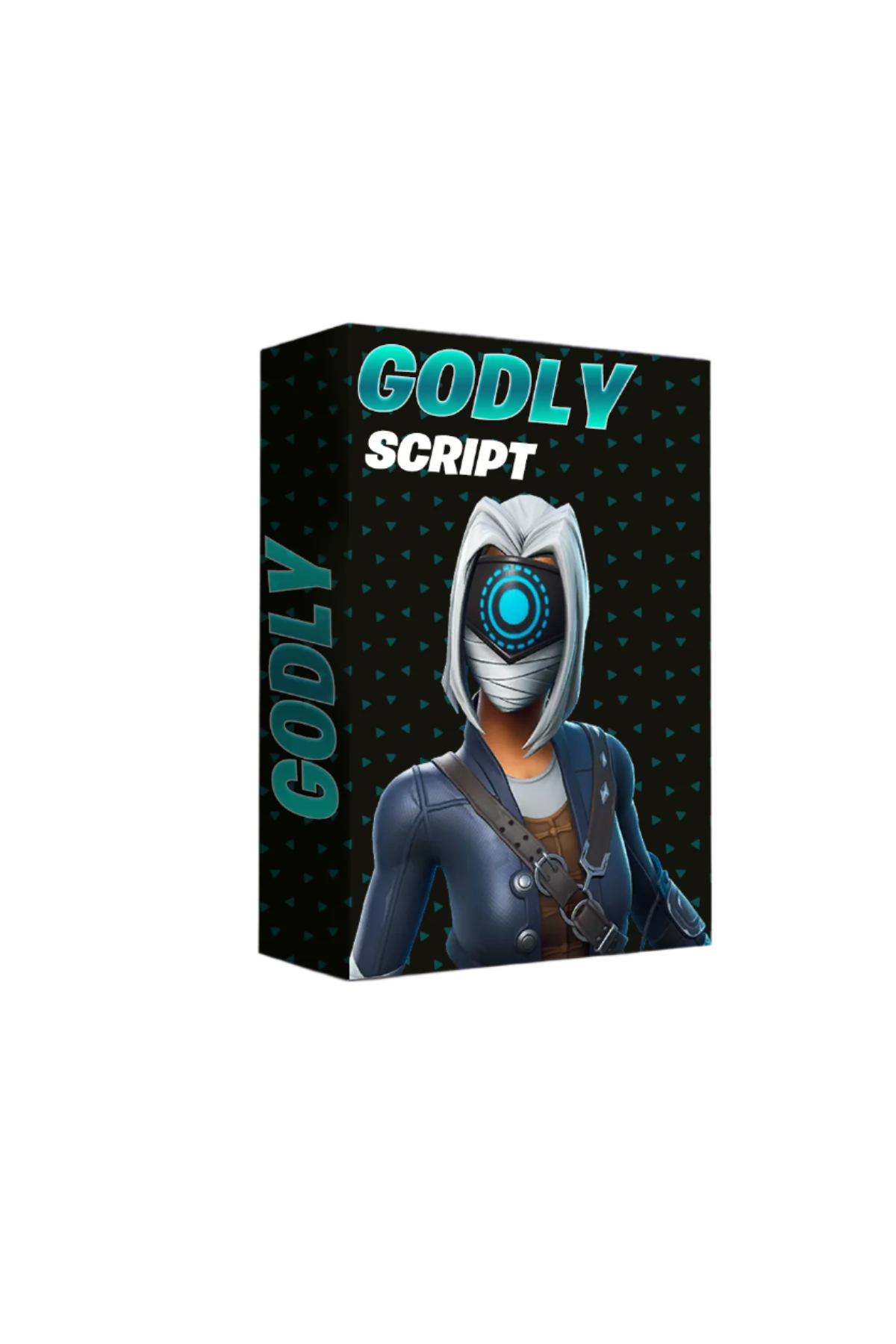 Sueros Guión Divino