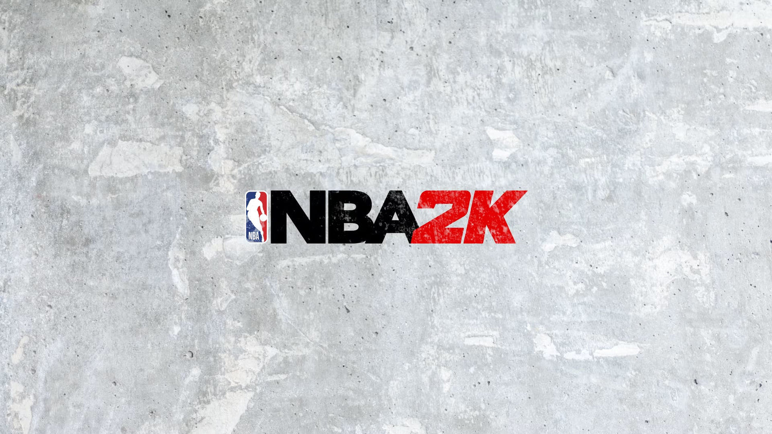 NBA2K Scripts