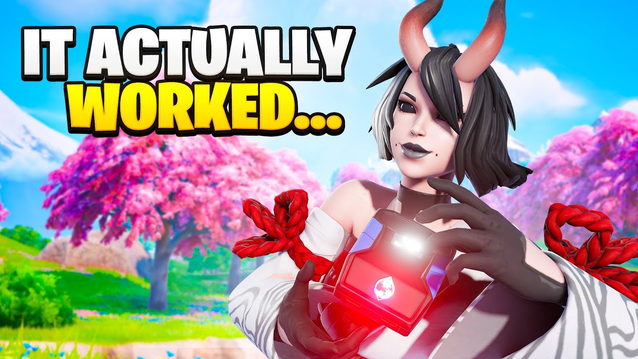 Load video: 