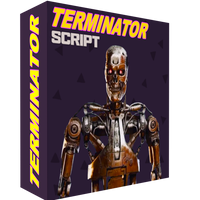 Serums Terminator Script