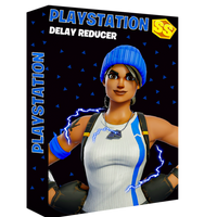 Playstation Performance Mode 